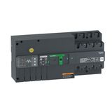 Schneider Electric TA16D3S0804TPE