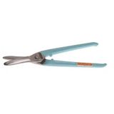 IR 12"UNIVERSAL SHEARS