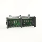 Mounting Chassis, 10 Slot, Modular