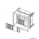 CAS-XR-185/2000 Cassette