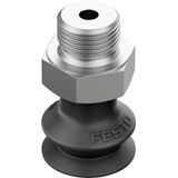 VASB-15-1/8-NBR Vacuum suction cup