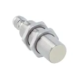 Inductive proximity sensors: IMF18-08BPPNC0S