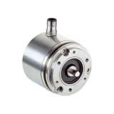 Absolute encoders: AFM60I-S1PC262144