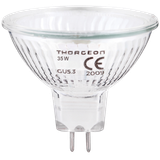 Reflector Lamp 35W GU5.3 MR16 12V THORGEON