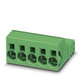 ISPC 16/ 4-ST-10,16 BD:D-R- - PCB connector