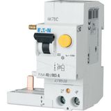 FIM-40/2/0,3-A Eaton Distribution parts