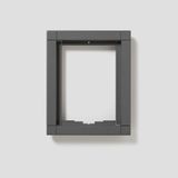 KR 611-1/1-0 DG Combiframes