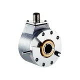 Incremental encoders: DBS60E-BJFCC0500