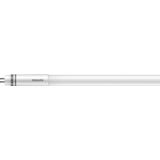 CorePro LEDtube InstantFit HF T5 -  LED-lamp/Multi-LED -  Power Consumption: 20.5 W -  Energy Efficiency Class: D