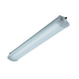 ECOFITZ LED WP 1500 48W C857 9X1 OSRAM