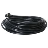 M12-C61V2 Cable