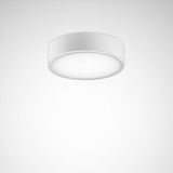 Downlights Onplana Diffuser White ETDD 16W 2100lm Lambertian (L) IP40 IK06 3 SDCM