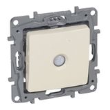 ENERGY SAVING SWITCH NILOE IVORY