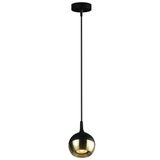 Pendant Light Ringo