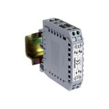 EB7DA DIODE MODULE