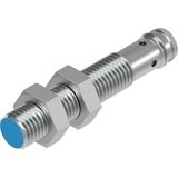 SIEN-M8B-NO-S-L Proximity sensor