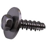 EH3AEEEN EH3 HILO SCREW 5,8X16