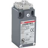 LS33M11B11 Limit Switch