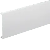 BRA 70132/2 White 9010 Trunking lid