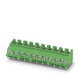 PT 2,5/ 3-5,0-V PA1,3 TS - PCB terminal block