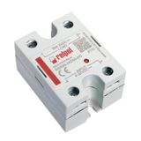 RSR95-24D50-DC Solid State Relay