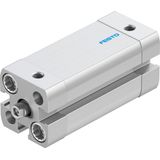 ADN-12-30-I-P-A Compact air cylinder