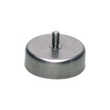 MAGNET M4.1/HARD F.STAINLESS E11803