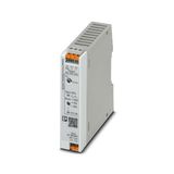 Power supply unit