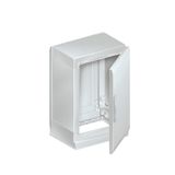 7035 FS POL PLINTH 2000X750X420