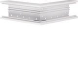 External corner,BR70100,pure white