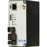 NN-GW-100-LTE-US Eaton NN Edge gateway