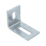 BW 12 FT Fastening bracket  70x50x40