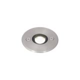 Turlock Inground Uplight 70mm Cool White