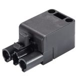 CONNECTOR GST18I3S S1NZR1V SW