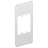 PMT3G11 PMT3G11    Mountplate Tmax 3p TX Fix M