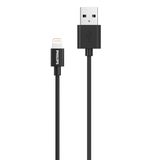 DLC3106V/03 PHILIPS Cable 2,0m USB-A to lightning