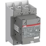 AF140-30-00B-31 Contactor