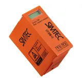 Varistor protection module STDMM30B+C-275 orange