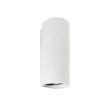 Wall Lamp White Nest