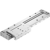 DLGF-KF-25-300-PPSA Linear actuator