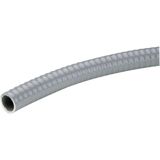 387564 Rta PVC reinforced flexible conduit FP 2000 internal Ø 27mm