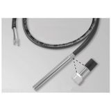 CABLE IMMERSION SENSOR PT1000, 2M