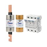 CHSF-300 COMPACT HIGH SPEED FUSE