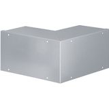 External corner,FWK 90/50060, galvanized