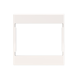 CP-MD-N2BL Cover plate