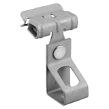 CLIP IPN 5-13 POUR TIGE M6 DT BTE100