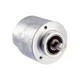 Absolute encoders: AFS60A-S6IB262144