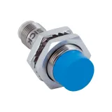 Inductive proximity sensors: IMB18-12NNPVC0K