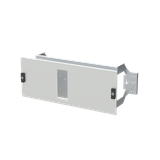 QB2H620RC Module for Tmax XT, 200 mm x 512 mm x 230 mm