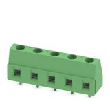 GMKDS 1,5/ 5-7,62 - PCB terminal block